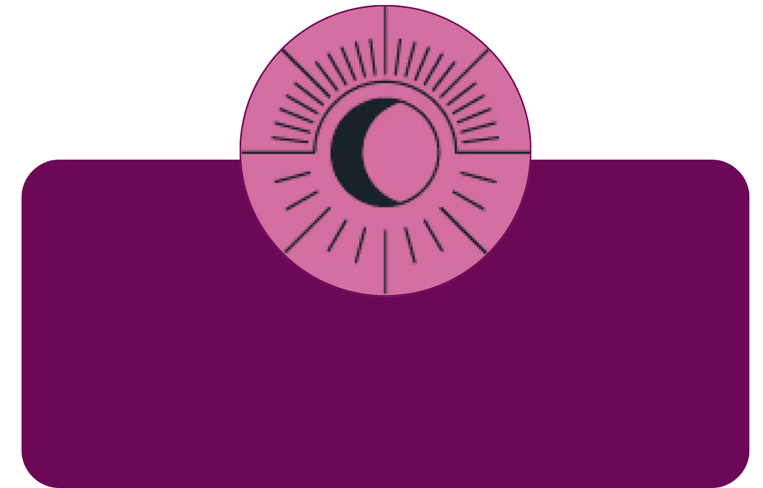 2(1)